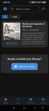 Screenshot_2026-06-18-22-02-13-198_com.xelabooks.v2.jpg