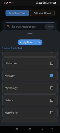 Screenshot_2026-06-18-21-54-25-768_com.xelabooks.v2.jpg