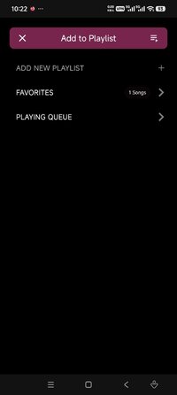 Screenshot_2026-06-18-22-22-18-654_com.appums.music_pitcher.jpg