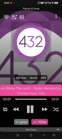 Screenshot_2026-06-18-22-21-27-708_com.appums.music_pitcher.jpg