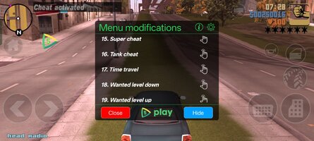 Screenshot_2026-06-18-20-10-21-92_6ebcd470039cdcb781127acbd89d83fa.jpg