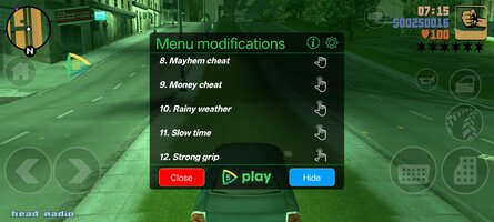 Screenshot_2026-06-18-20-10-12-42_6ebcd470039cdcb781127acbd89d83fa.jpg