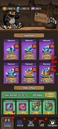 Screenshot_2026-06-18-20-24-47-81_75b0db23aad3c674da3f9341317de899.jpg