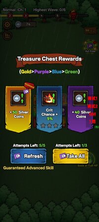 Screenshot_2026-06-18-20-21-37-62_75b0db23aad3c674da3f9341317de899.jpg