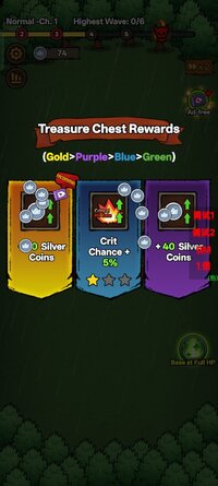 Screenshot_2026-06-18-20-21-39-46_75b0db23aad3c674da3f9341317de899.jpg