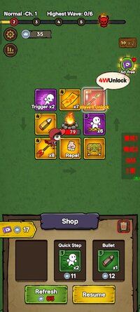 Screenshot_2026-06-18-20-20-17-73_75b0db23aad3c674da3f9341317de899.jpg