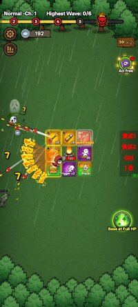 Screenshot_2026-06-18-20-22-37-75_75b0db23aad3c674da3f9341317de899.jpg