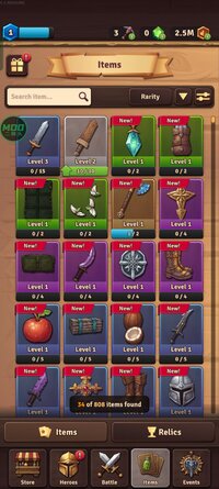 Screenshot_2026-06-18-20-37-49-78_c65746d9700fc959dbba5cd05b083ef0.jpg