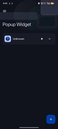 Screenshot_2026-06-18-20-55-30-95_1d53c7433970c865b8c3398cf1237c07.jpg