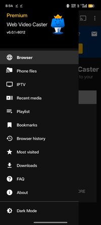 Screenshot_2026-06-18-20-54-39-98_a0747c8c2241dc25f4108b90393ef0a7.jpg