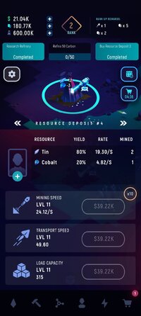Screenshot_2026-06-18-23-59-01-084_com.eldring.exominer.jpg