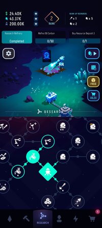 Screenshot_2026-06-18-23-57-17-014_com.eldring.exominer.jpg