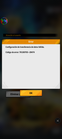 Screenshot_20260618-132057.png