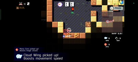 Screenshot_2026-06-18-23-06-35-85_f3484452b40d47111243b2b880667980.jpg