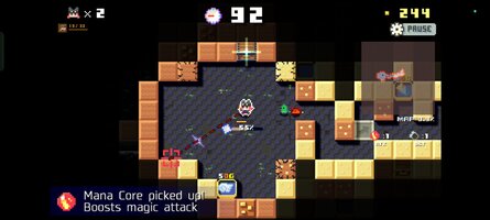 Screenshot_2026-06-18-23-06-30-08_f3484452b40d47111243b2b880667980.jpg
