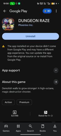 Screenshot_2026-06-18-22-58-28-26_b5a5c5cb02ca09c784c5d88160e2ec24.jpg