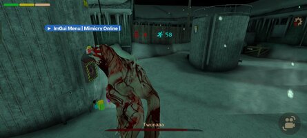 Screenshot_2026-06-18-23-25-30-08_8174fbb799789bd9a1bdfe4a952b8aa7.jpg