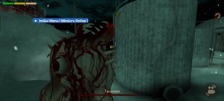 Screenshot_2026-06-18-23-25-25-63_8174fbb799789bd9a1bdfe4a952b8aa7.jpg