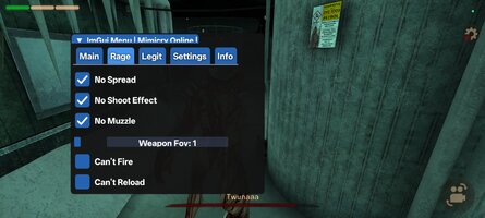 Screenshot_2026-06-18-23-24-46-00_8174fbb799789bd9a1bdfe4a952b8aa7.jpg