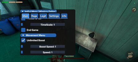 Screenshot_2026-06-18-23-24-40-68_8174fbb799789bd9a1bdfe4a952b8aa7.jpg