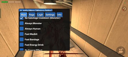 Screenshot_2026-06-18-23-24-18-07_8174fbb799789bd9a1bdfe4a952b8aa7.jpg
