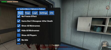 Screenshot_2026-06-18-23-24-29-58_8174fbb799789bd9a1bdfe4a952b8aa7.jpg