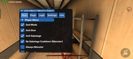 Screenshot_2026-06-18-23-24-14-48_8174fbb799789bd9a1bdfe4a952b8aa7.jpg