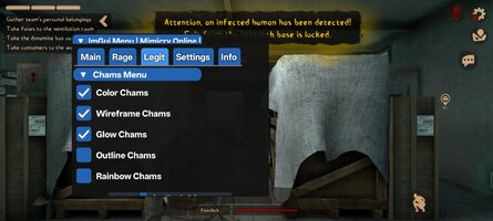 Screenshot_2026-06-18-23-22-37-98_8174fbb799789bd9a1bdfe4a952b8aa7.jpg