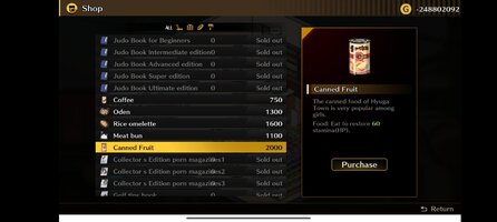 Screenshot_2026-06-19-02-02-42-952_com.wakuwaku.dojo.jpg