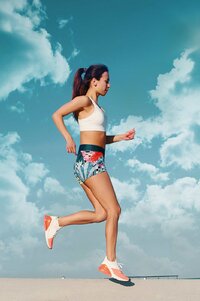 YouCamPerfectSample-23.jpg