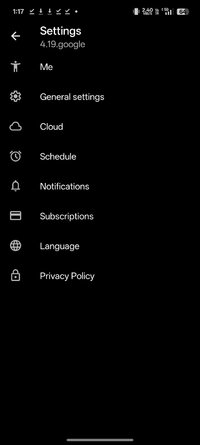 Screenshot_2026-06-19-01-17-24-41_9756a7aef81137a70a14526e0aec92a2.jpg