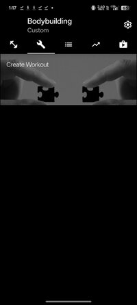 Screenshot_2026-06-19-01-17-31-66_9756a7aef81137a70a14526e0aec92a2.jpg
