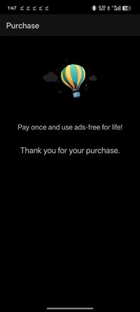 Screenshot_2026-06-19-01-47-36-27_0c27d9facedc78f31a958dfc630c7d84.jpg