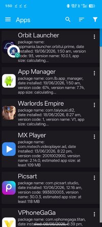 Screenshot_2026-06-19-01-50-32-56_6348230ad97a72e0b587ddf10ba5535c.jpg