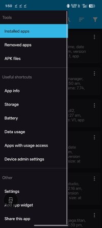 Screenshot_2026-06-19-01-50-36-31_6348230ad97a72e0b587ddf10ba5535c.jpg