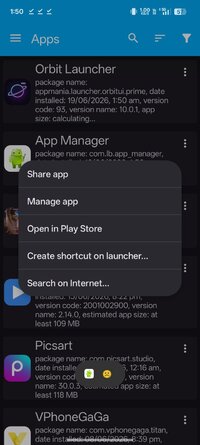 Screenshot_2026-06-19-01-50-56-05_6348230ad97a72e0b587ddf10ba5535c.jpg
