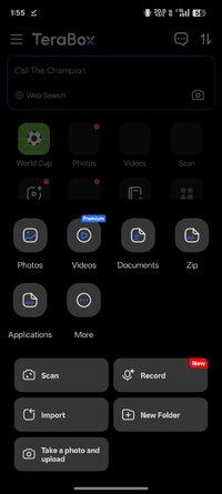 Screenshot_2026-06-19-01-55-56-92_d0c52f90c9cf19aef4f989bb76c5625c.jpg