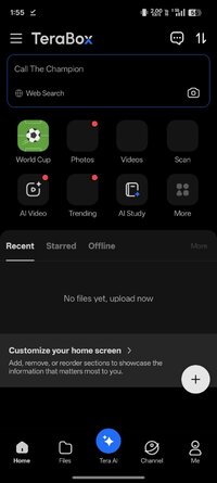 Screenshot_2026-06-19-01-55-48-30_d0c52f90c9cf19aef4f989bb76c5625c.jpg