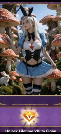 Screenshot_20260618_205515_Video Player.jpg