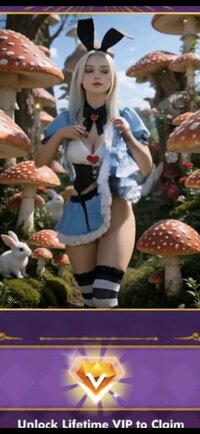 Screenshot_20260618_205524_Video Player.jpg