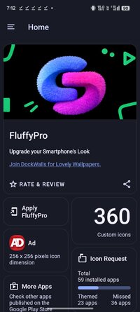Screenshot_2026-06-19-07-12-15-97_7f0e39379c5e993cad8deae1230633f0.jpg