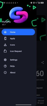 Screenshot_2026-06-19-07-12-18-41_7f0e39379c5e993cad8deae1230633f0.jpg
