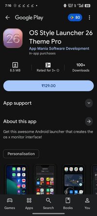 Screenshot_2026-06-19-07-16-33-76_b5a5c5cb02ca09c784c5d88160e2ec24.jpg