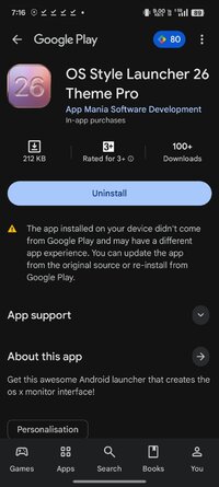 Screenshot_2026-06-19-07-16-31-01_b5a5c5cb02ca09c784c5d88160e2ec24.jpg