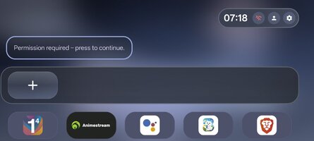 Screenshot_2026-06-19-07-18-05-32_90631619c41c99be60cb9126da50f3ba.jpg