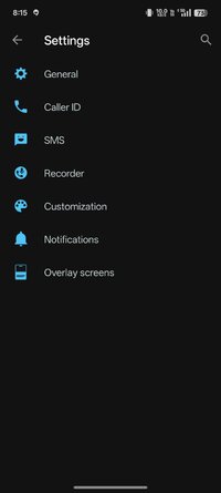 Screenshot_2026-06-19-08-15-39-31_9a71e376922477794c8d5588ded34fbe.jpg
