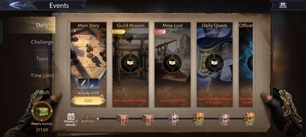 Screenshot_2026-06-19-09-32-28-92_e019f05bacc85d04eaf555a4c420307e.jpg