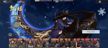 Screenshot_2026-06-19-09-32-21-41_e019f05bacc85d04eaf555a4c420307e.jpg