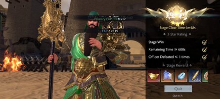 Screenshot_2026-06-19-09-30-42-16_e019f05bacc85d04eaf555a4c420307e.jpg