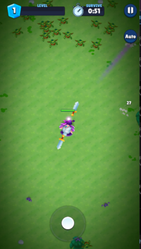 Captura de pantalla (4732).png